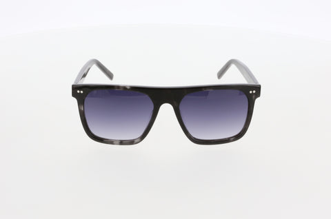 Osse 3568 02 Unisex Sunglasses