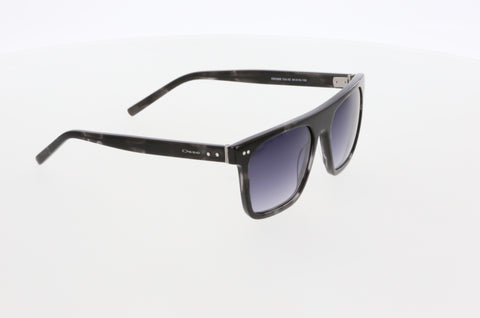 Osse 3568 02 Unisex Sunglasses