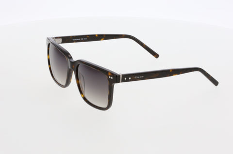 Osse 3569 03 Unisex Sunglasses