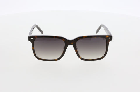 Osse 3569 03 Unisex Sunglasses