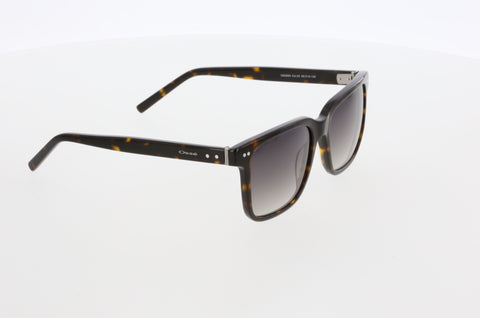 Osse 3569 03 Unisex Sunglasses