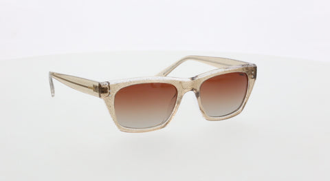 Hawk 1950 02 53-19-140 Women's Sunglasses