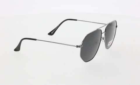 Hawk 1966 01 58-14-146 Men's Sunglasses