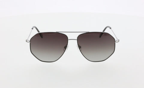 Hawk 1966 02 58-14-146 Men's Sunglasses