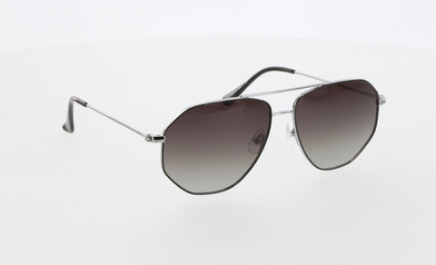 Hawk 1966 02 58-14-146 Men's Sunglasses