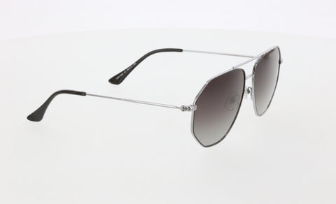 Hawk 1966 02 58-14-146 Men's Sunglasses