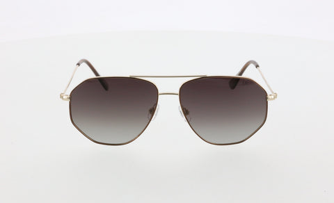 Hawk 1966 03 58-14-146 Men's Sunglasses