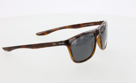 Hawk 2034 02 59-16-136 Men's Sunglasses