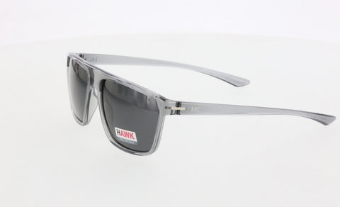 Hawk 2035 01 58-16-142 Men's Sunglasses