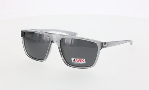 Hawk 2035 01 58-16-142 Men's Sunglasses