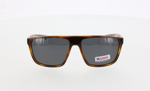 Hawk 2035 03 58-16-142 Men's Sunglasses