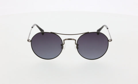 Hawk 2046 03 50-23-145 Unisex Sunglasses