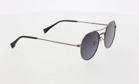 Hawk 2046 03 50-23-145 Unisex Sunglasses