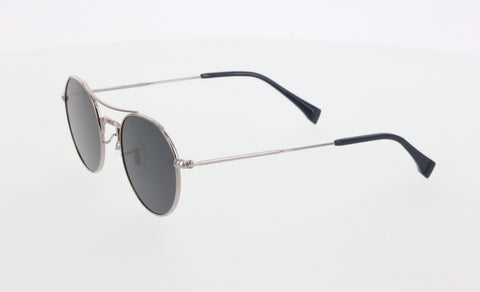 Hawk 2046 04 50-23-145 Unisex Sunglasses