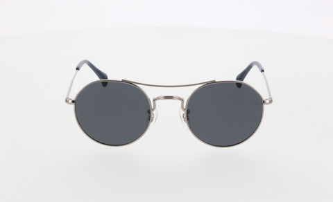 Hawk 2046 04 50-23-145 Unisex Sunglasses