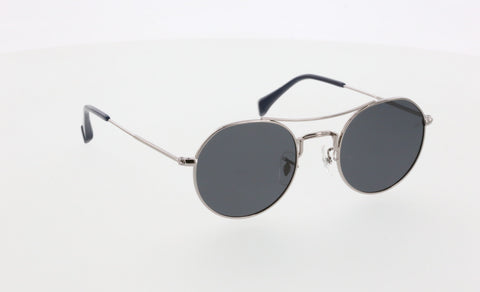 Hawk 2046 04 50-23-145 Unisex Sunglasses