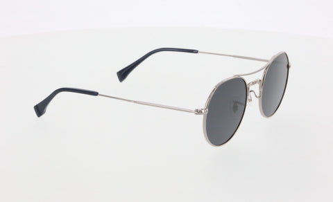 Hawk 2046 04 50-23-145 Unisex Sunglasses