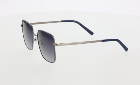 Hawk 2051 03 51-17-40 Unisex Sunglasses