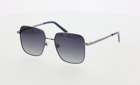 Hawk 2051 03 51-17-40 Unisex Sunglasses