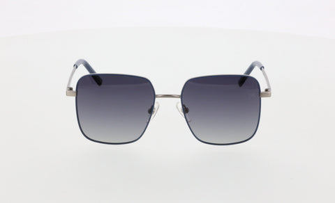 Hawk 2051 03 51-17-40 Unisex Sunglasses