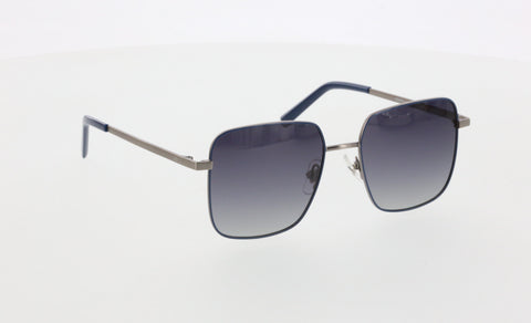 Hawk 2051 03 51-17-40 Unisex Sunglasses