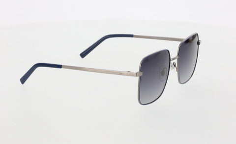 Hawk 2051 03 51-17-40 Unisex Sunglasses