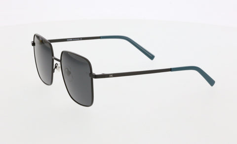 Hawk 2051 04 51-17-40 Unisex Sunglasses