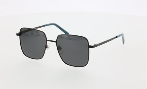 Hawk 2051 04 51-17-40 Unisex Sunglasses