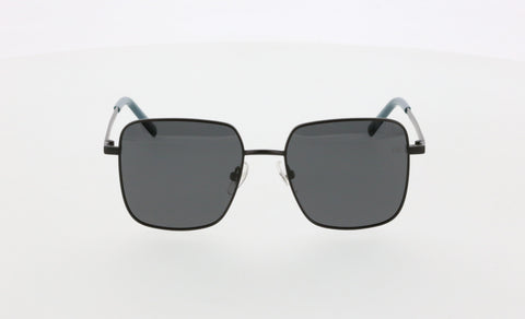 Hawk 2051 04 51-17-40 Unisex Sunglasses