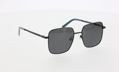 Hawk 2051 04 51-17-40 Unisex Sunglasses