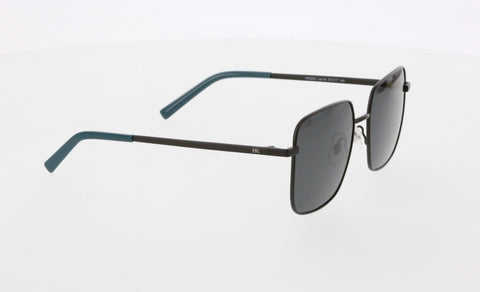 Hawk 2051 04 51-17-40 Unisex Sunglasses