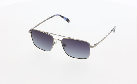 Hawk 2065 03 57-17-145 Men's Sunglasses