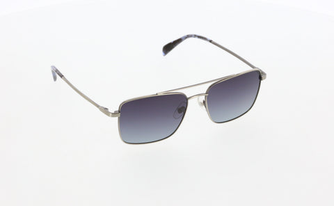 Hawk 2065 03 57-17-145 Men's Sunglasses