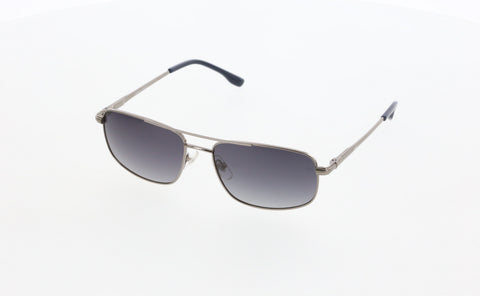 Hawk 2068 03 59-17-140 Men's Sunglasses