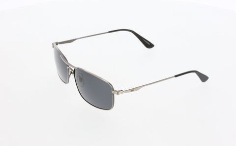 Hawk 2075 03 62-14-140 Men's Sunglasses