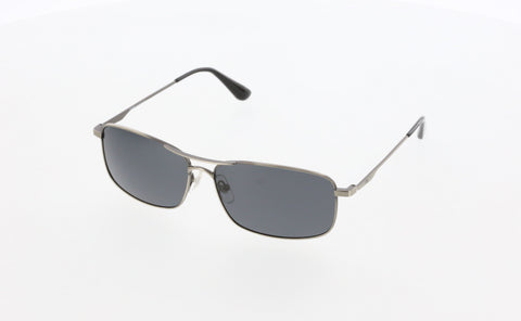 Hawk 2075 03 62-14-140 Men's Sunglasses