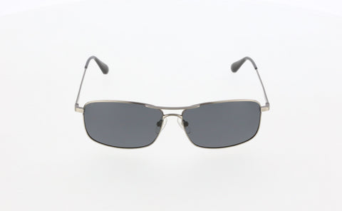 Hawk 2075 03 62-14-140 Men's Sunglasses