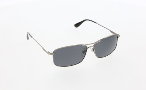 Hawk 2075 03 62-14-140 Men's Sunglasses