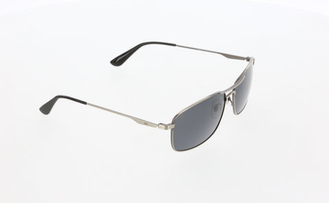 Hawk 2075 03 62-14-140 Men's Sunglasses