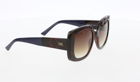 Hawk 2080 03 Women's Sunglasses