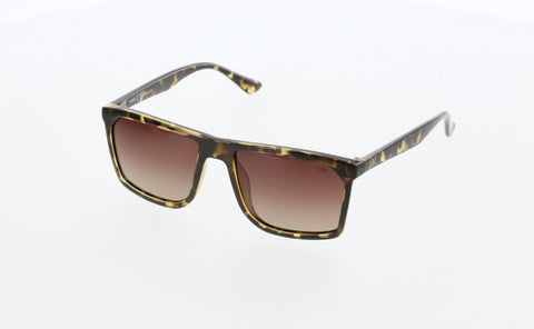 Hawk 2085 02 Men's Sunglasses