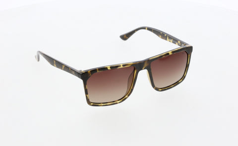 Hawk 2085 02 Men's Sunglasses