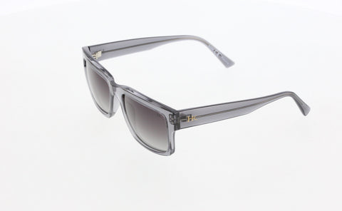 Hawk 2086 03 Men's Sunglasses