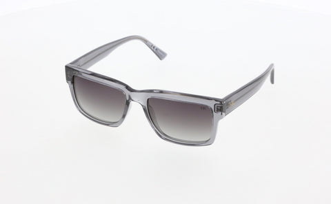 Hawk 2086 03 Men's Sunglasses