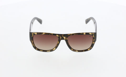 Hawk 2088 02 Unisex Sunglasses