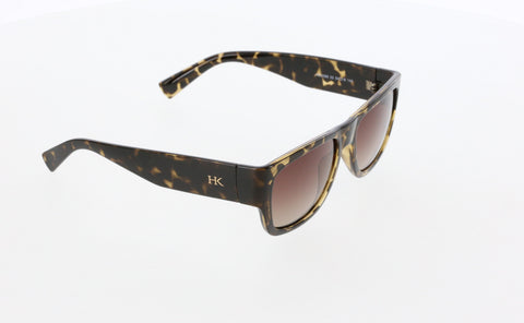 Hawk 2088 02 Unisex Sunglasses