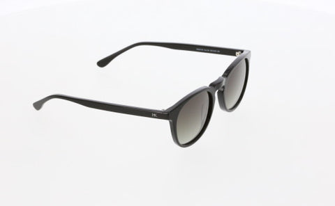 Hawk 2104 04 50-20-145 Unisex Sunglasses