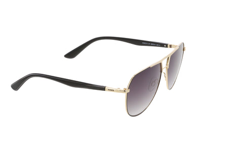 Hawk 2111 01 Men's Sunglasses