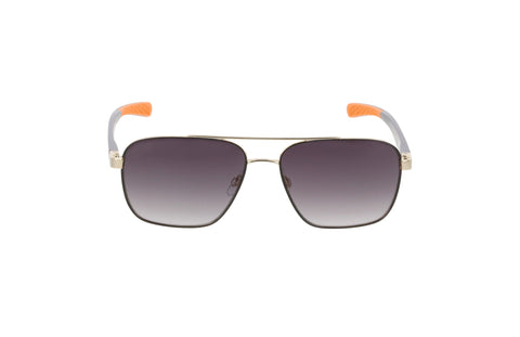 Hawk 2113 01 Men's Sunglasses