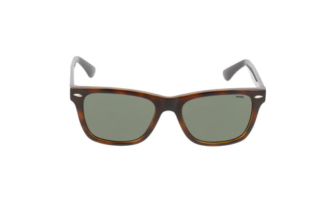 Hawk 2115 02 Men's Sunglasses